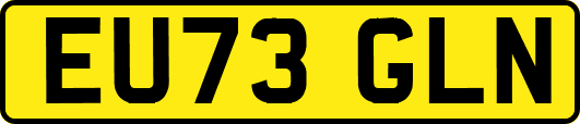 EU73GLN