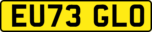 EU73GLO