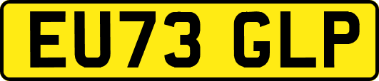 EU73GLP