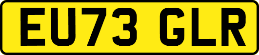 EU73GLR