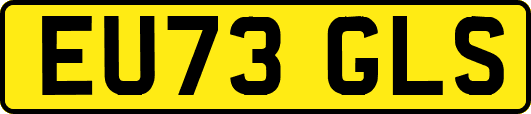 EU73GLS