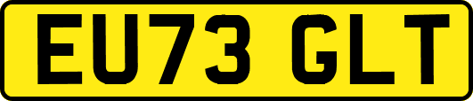 EU73GLT