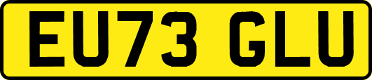 EU73GLU