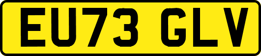 EU73GLV