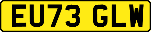 EU73GLW