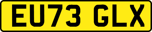 EU73GLX