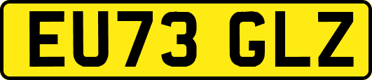EU73GLZ