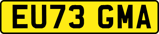 EU73GMA