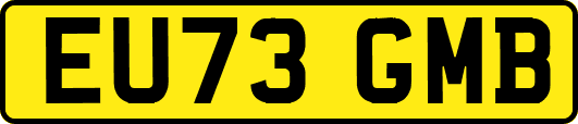EU73GMB