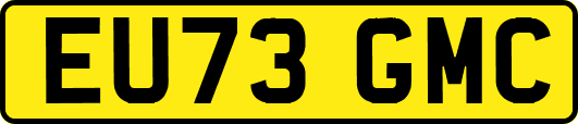 EU73GMC