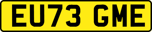 EU73GME