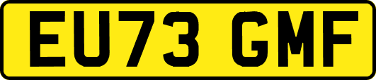 EU73GMF