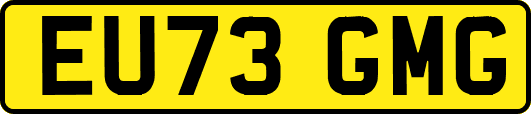 EU73GMG