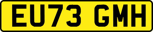 EU73GMH