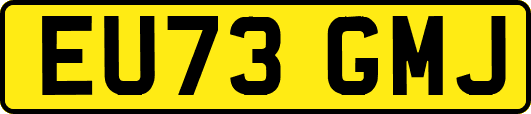 EU73GMJ