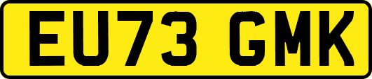EU73GMK