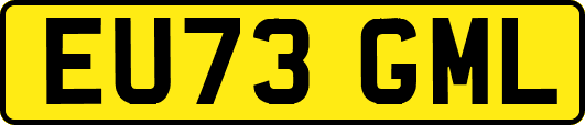 EU73GML