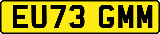 EU73GMM