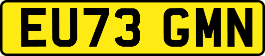 EU73GMN