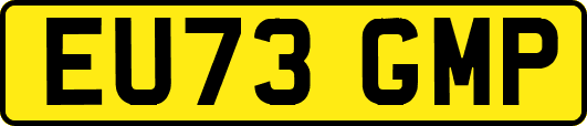 EU73GMP