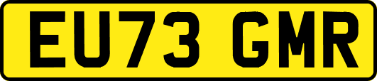 EU73GMR