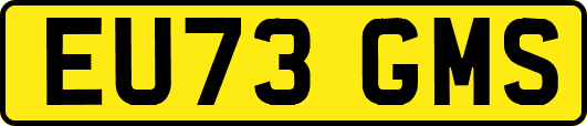 EU73GMS