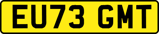 EU73GMT