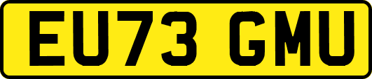 EU73GMU