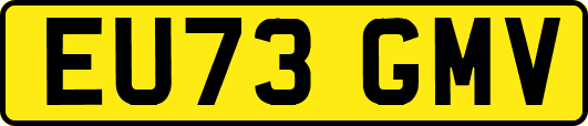EU73GMV