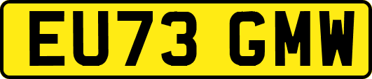 EU73GMW