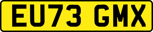 EU73GMX
