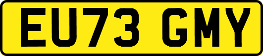 EU73GMY