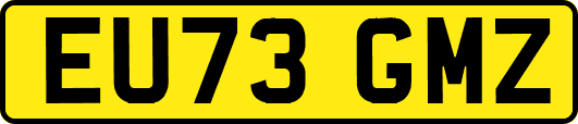 EU73GMZ