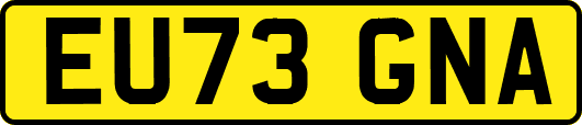EU73GNA