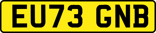 EU73GNB