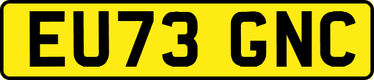 EU73GNC