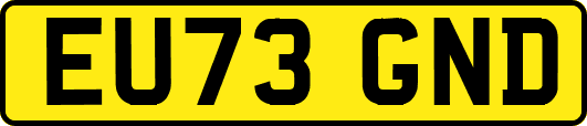 EU73GND