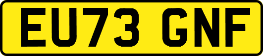 EU73GNF
