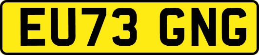 EU73GNG