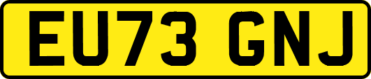 EU73GNJ