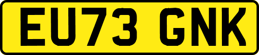 EU73GNK