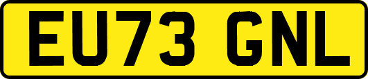 EU73GNL
