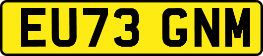 EU73GNM