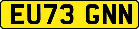 EU73GNN