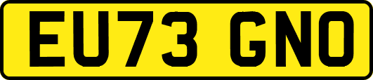 EU73GNO
