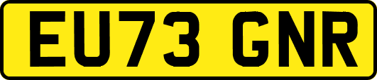 EU73GNR