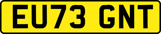 EU73GNT