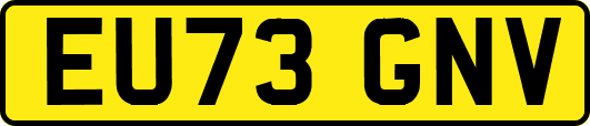 EU73GNV