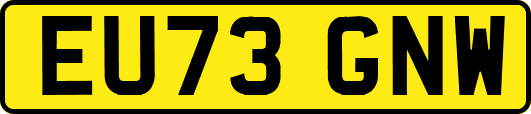 EU73GNW
