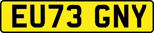 EU73GNY